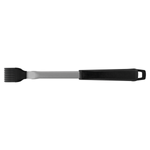 Pincel-Tramontina-Churrasco-Black-con-Cerdas-en-Silicona-Estructura-en-Acero-Inoxidable-y-Mango-de-Polipropileno-Negro
