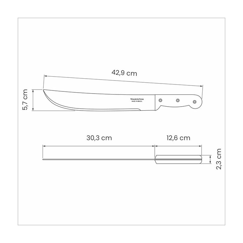 Machete-Tramontina-con-Lamina-en-Acero-al-Carbono-y-Mango-de-Polipropileno-Negro-12-