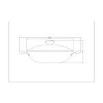 Olla-wok-en-aluminio-con-revestimiento-interno-de-antiadherente-A˜32cm