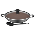 Olla-wok-en-aluminio-con-revestimiento-interno-de-antiadherente-A˜32cm