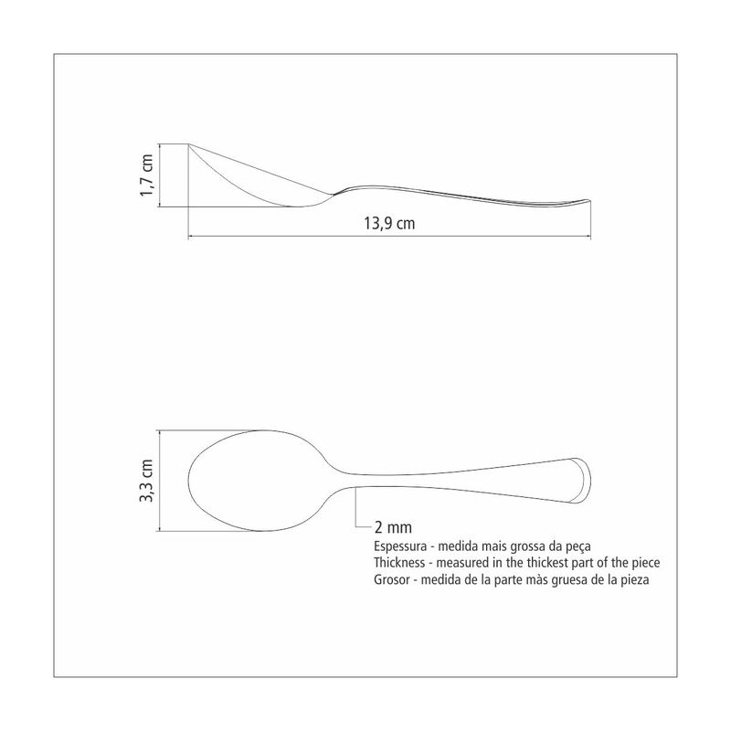 Cuchara-de-te-Monaco-de-acero-inoxidable-y-terminacion-en-alto-brillo-con-detalles-en-el-mango-Tramontina