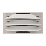 Escurridor-de-platos-de-acero-inoxidable-Tramontina-con-acabado-Scotch-Brite-para-superposiciA³n-en-el-canal-organizador-30x15-cm