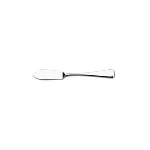 Cuchillo para pescado Tramontina Mónaco de Acero Inoxidable 12 pzas