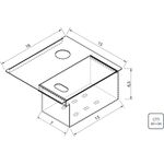 Soporte-de-Esponja-Tramontina-con-Tapa-y-Dispensador-de-Jabon-Liquido-en-Acero-Inoxidable