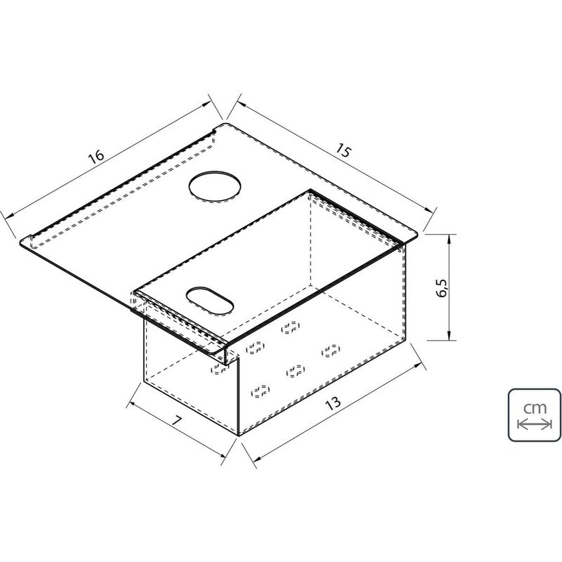 Soporte-de-Esponja-Tramontina-con-Tapa-y-Dispensador-de-Jabon-Liquido-en-Acero-Inoxidable