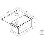 Soporte-de-Esponja-Tramontina-con-Tapa-y-Dispensador-de-Jabon-Liquido-en-Acero-Inoxidable