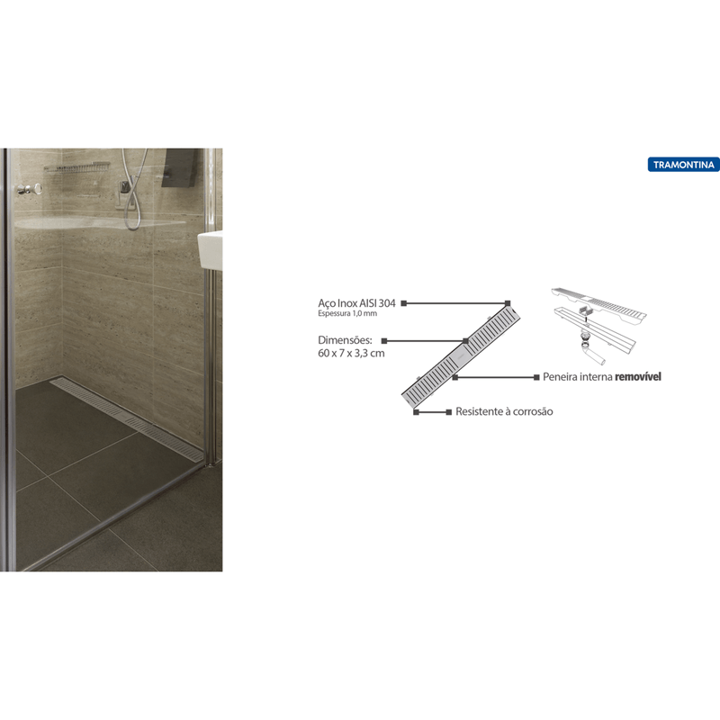 Rejilla-slim-Tramontina-de-acero-inoxidable-de-60-x-7-cm.