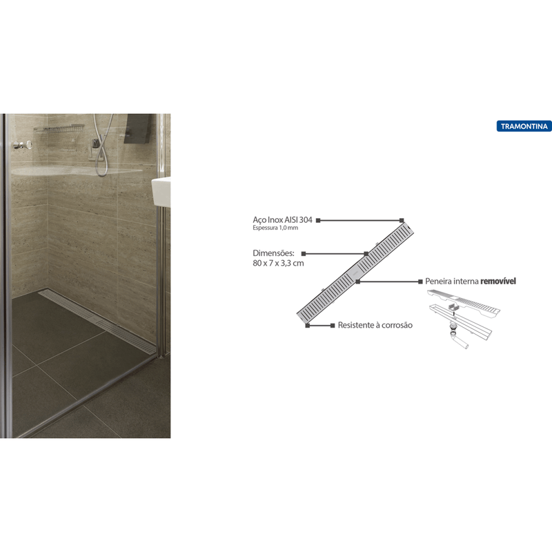 Rejilla-slim-Tramontina-de-acero-inoxidable-de-80-x-7-cm.