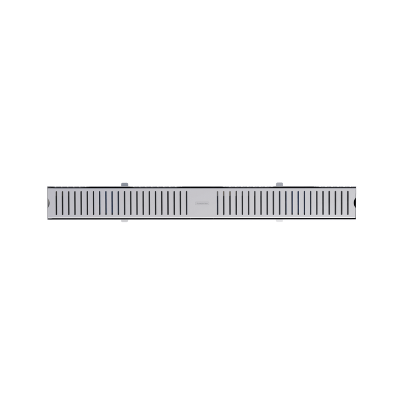 Rejilla-slim-Tramontina-de-acero-inoxidable-de-80-x-7-cm.