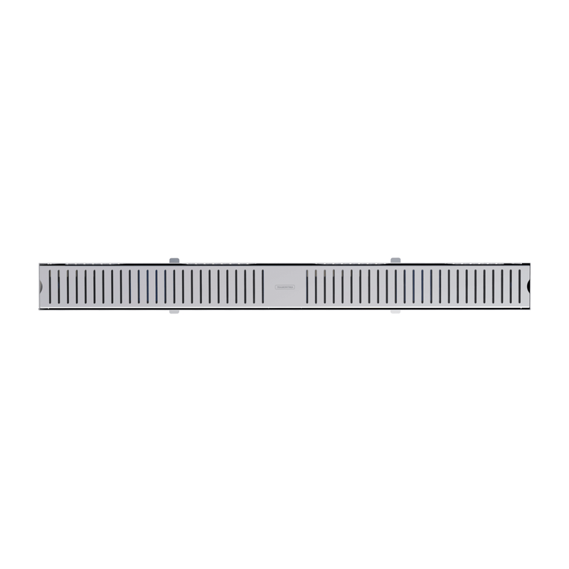 Rejilla-slim-Tramontina-de-acero-inoxidable-de-90-x-7-cm.