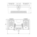 Caja-plastica-para-herramientas-20--