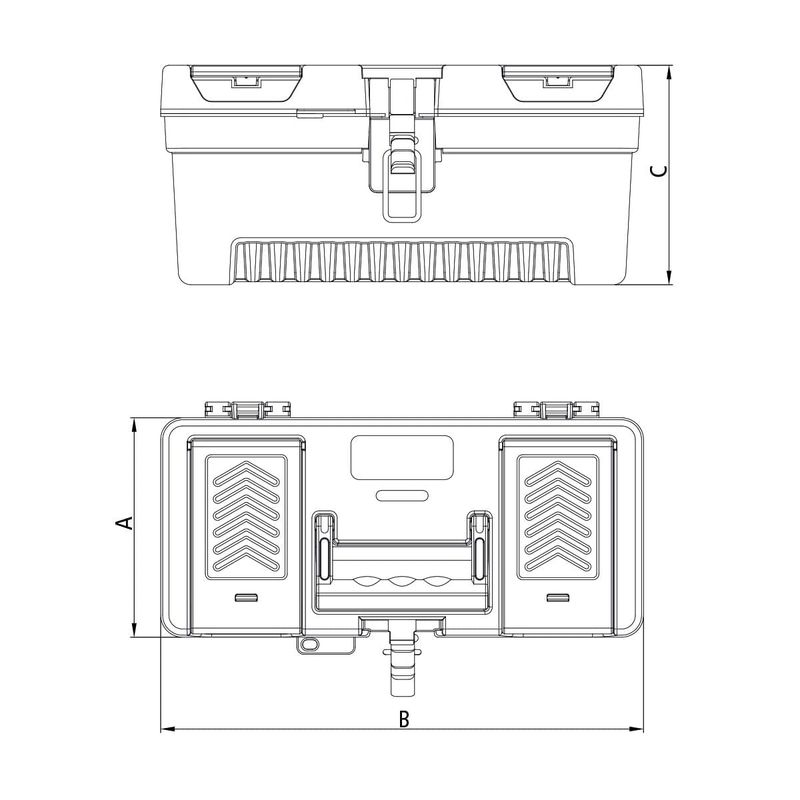 Caja-plastica-para-herramientas-20--