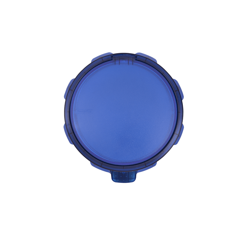 Basurero-Inox-Tramontina-Sofie-con-Cuerpo-de-Acero-Inoxidable-con-Terminacion-Scotch-Brite-y-Detalles-de-Plastico-Translucido-Azul-con-Pedal-5-l