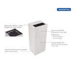 Basurero-de-acero-inoxidable-Tramontina-con-terminacion-Scotch-Brite-y-50-l-de-capacidad.