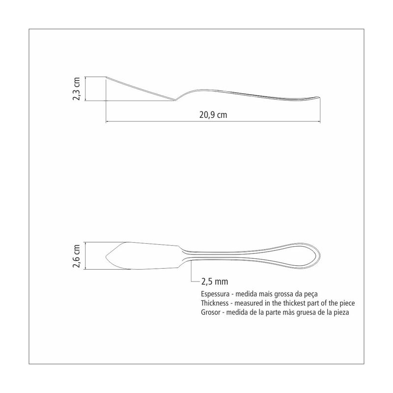 Cuchillo-para-pescado-Italy-de-acero-inoxidable-Tramontina