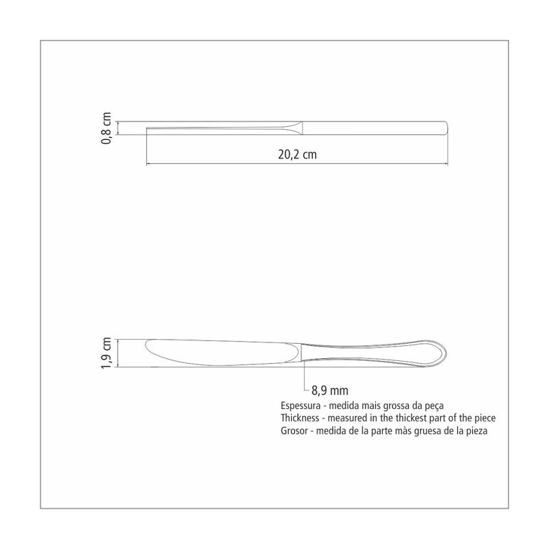 Cuchillo-para-postre-forjado-Italy-de-acero-inoxidable-Tramontina-9-mm