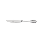 Cuchillo-para-postre-forjado-Italy-de-acero-inoxidable-Tramontina-9-mm