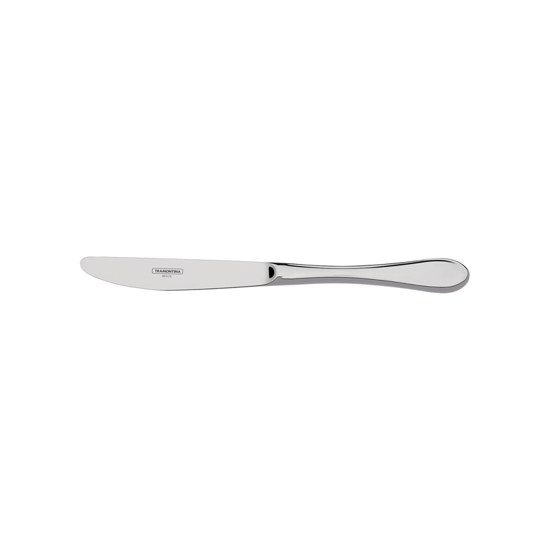 Cuchillo-para-postre-forjado-Italy-de-acero-inoxidable-Tramontina-9-mm