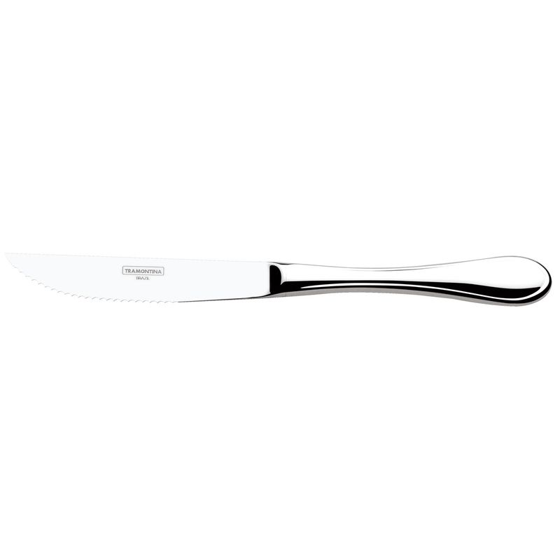 Cuchillo-para-asado-forjado-acero-inoxidable