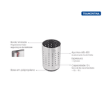 -base-polipropileno-y-capacidad-de-10-l.