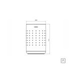 -base-polipropileno-y-capacidad-de-10-l.