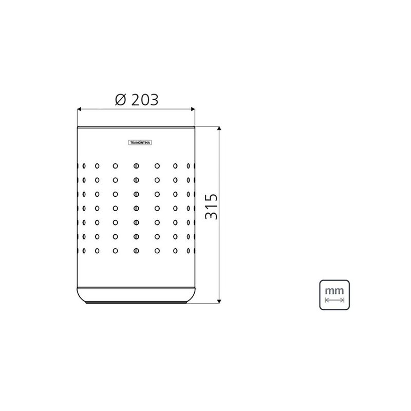 -base-polipropileno-y-capacidad-de-10-l.