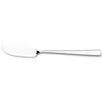 Cuchillo-para-pescado-acero-inoxidable