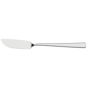 Cuchillo para pescado Tramontina Berlin de Acero Inoxidable 12 pzas