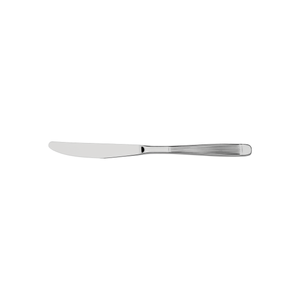 Cuchillo para postre Tramontina Athenas de Acero Inoxidable 12 pzas