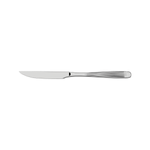 Cuchillo-para-asado-acero-inoxidable