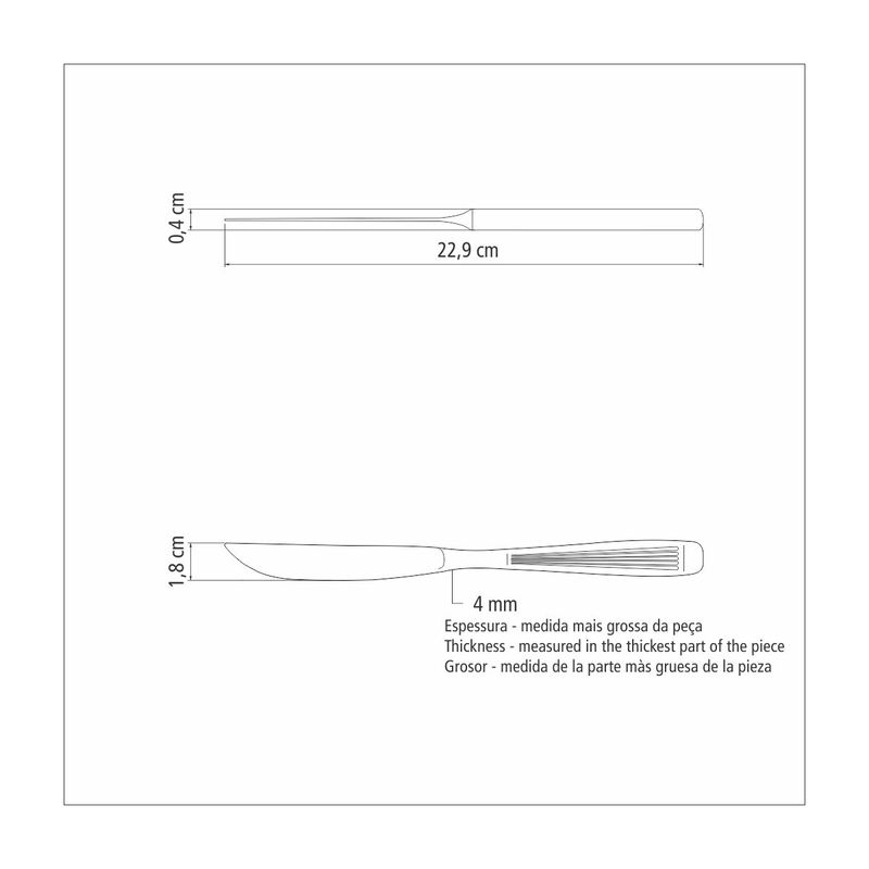 Cuchillo-para-asado-Tramontina-acero-inoxidable