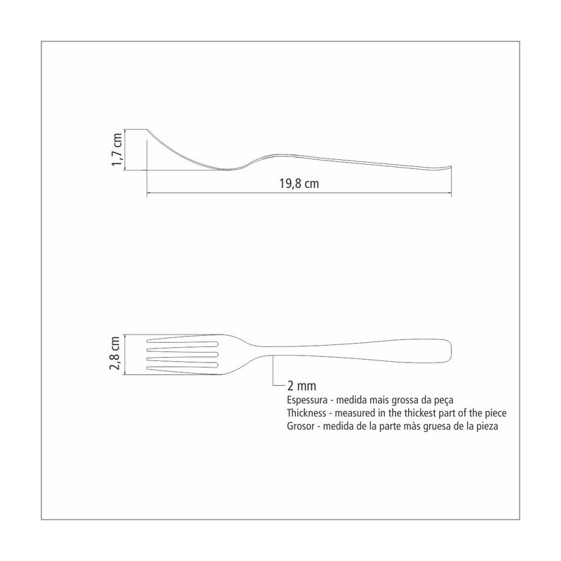 Tenedor-de-mesa-Cosmos-de-acero-inoxidable-Tramontina