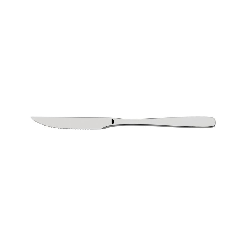 Cuchillo-para-asado-acero-inoxidable