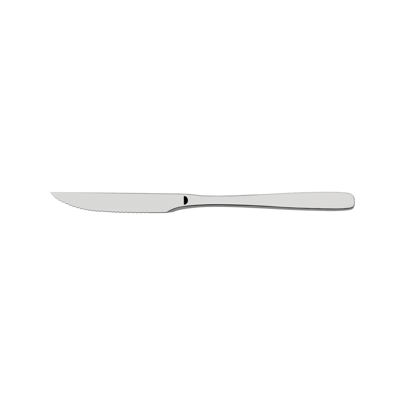 Cuchillo-para-asado-acero-inoxidable