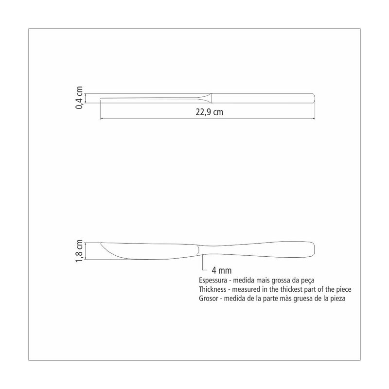 Cuchillo-para-asado-Cosmos-de-acero-inoxidable-Tramontina