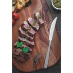 Cuchillo-para-asado-Cosmos-de-acero-inoxidable-Tramontina