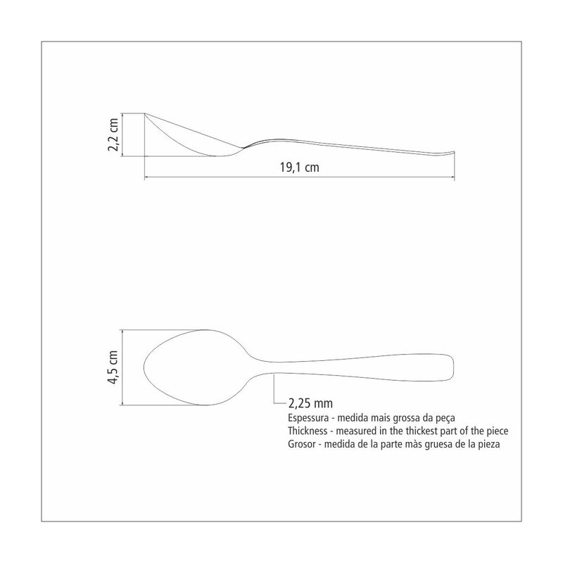 Cuchara-de-mesa-Amazonas-de-acero-inoxidable-Tramontina
