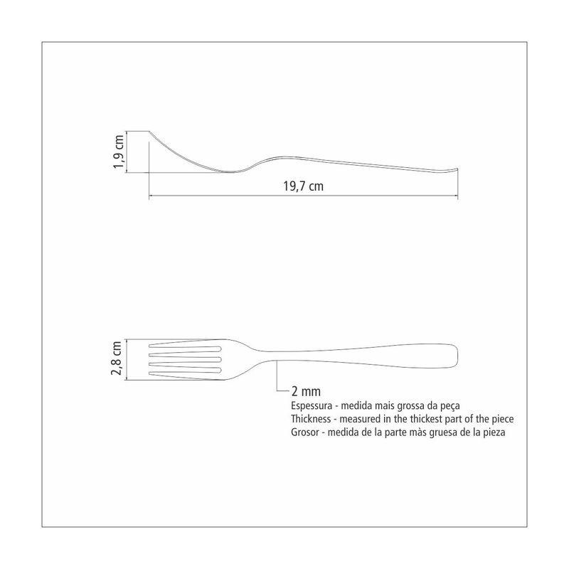 Tenedor-de-mesa-Amazonas-de-acero-inoxidable-Tramontina