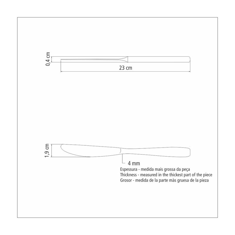 Cuchillo-de-mesa-Amazonas-de-acero-inoxidable-Tramontina