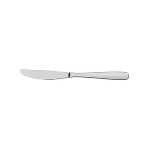 Cuchillo de mesa Tramontina Amazonas de Acero Inoxidable 12 pzas