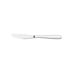 Cuchillo para postre Tramontina Amazonas de Acero Inoxidable 12 pzas