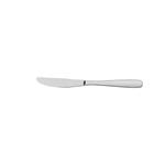 Cuchillo-para-postre-Amazonas-de-acero-inoxidable-Tramontina