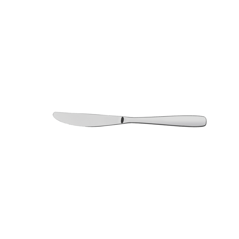 Cuchillo-para-postre-Amazonas-de-acero-inoxidable-Tramontina