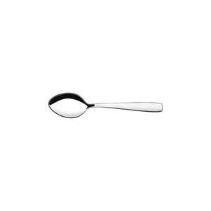 Cuchara para té Tramontina Amazonas de Acero Inoxidable 12 pzas