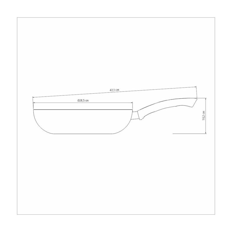 Sarten-Honda-Tramontina-Paris-en-aluminio-con-revestimiento-interno-y-externo-con-antiadherente-Starflon-Max-plomo-de-28-cm-y-3