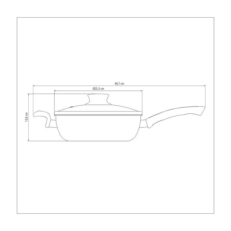 Sarten-Honda-Tramontina-Paris-en-Aluminio-con-Revestimiento-Interno-y-Externo-Antiadherente-Starflon-Max-Plomo-con-Tapa-de-Vidrio-24-cm-2