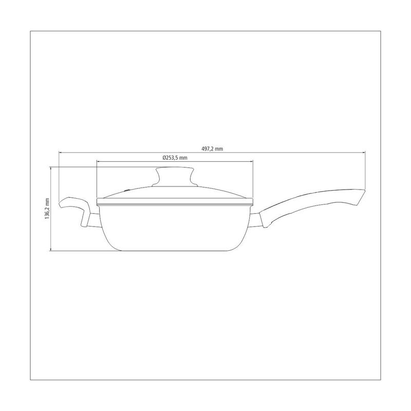 Sarten-Honda-Tramontina-Paris-en-Aluminio-con-Revestimiento-Interno-y-Externo-Antiadherente-Starflon-Max-Plomo-con-Tapa-de-Vidrio-24-cm-2