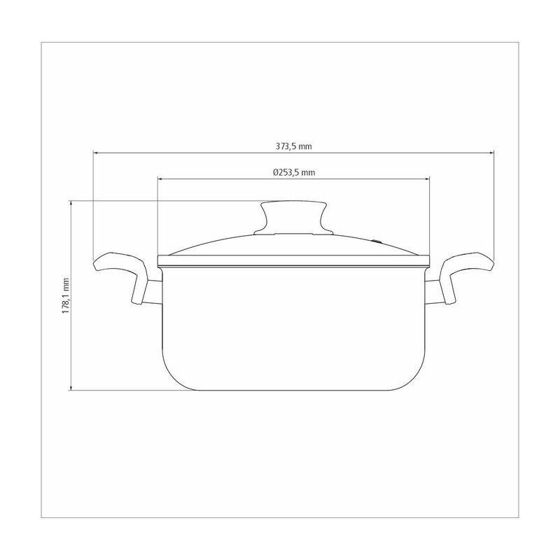 Cacerola-Tramontina-Paris-en-Aluminio-con-Revestimiento-Interno-y-Externo-Antiadherente-Starflon-Max-Plomo-con-Tapa-de-Vidrio-24-cm-4