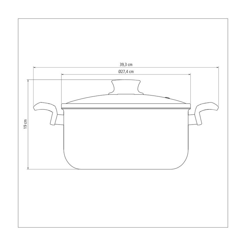 Cacerola-Tramontina-Paris-en-Aluminio-con-Revestimiento-Interno-y-Externo-Antiadherente-Starflon-Max-Plomo-con-Tapa-de-Vidrio-26-cm-6