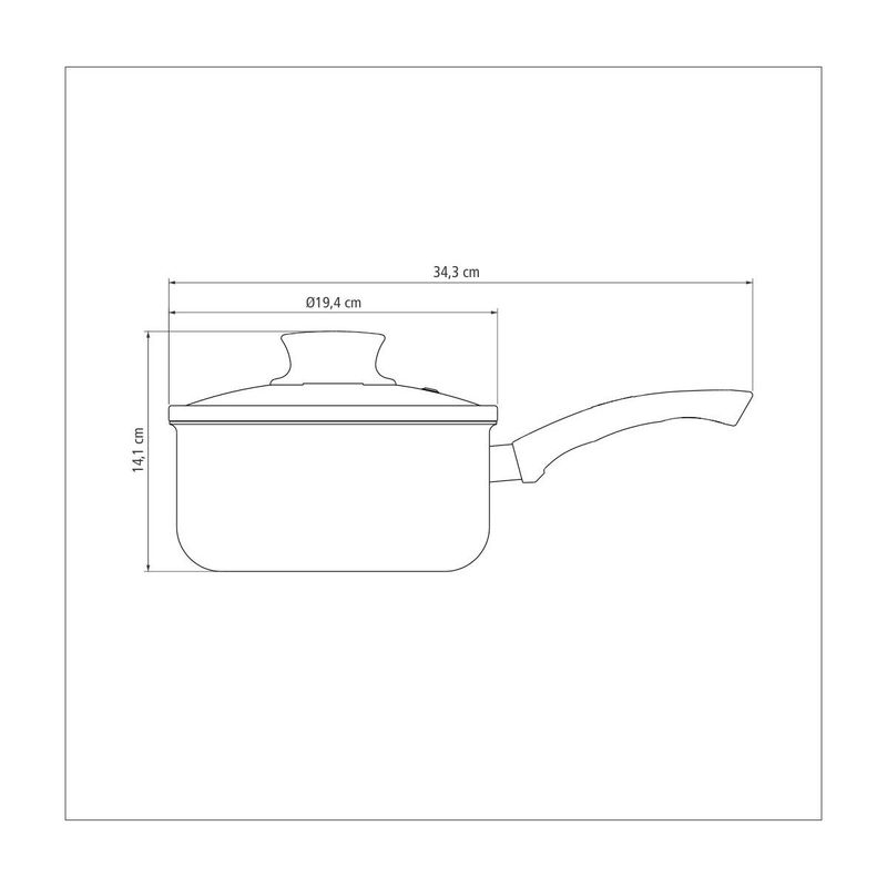 Olla-Tramontina-Paris-en-Aluminio-con-Revestimiento-Interno-y-Externo-Antiadherente-Starflon-Max-Plomo-con-Tapa-de-Vidrio-18-cm-2